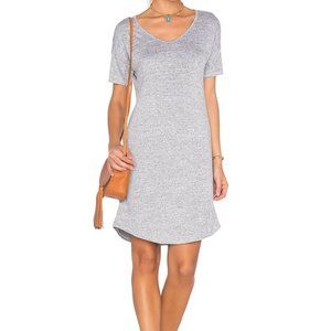 rag & bone T-Shirt Dress